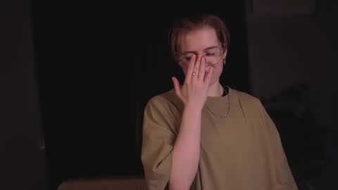 Snapshot of karen_lxve chatting on March 2026 08:44:02 AM Karen online show from March 2026 08:44:02 AM