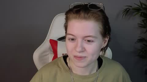 Snapshot of karen_lxve chatting on March 2026 09:37:02 AM Karen online show from March 2026 09:37:02 AM