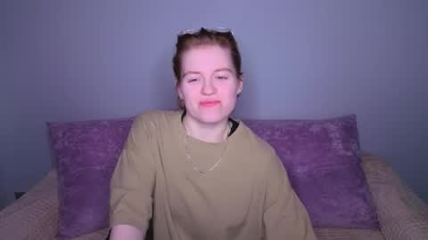 Snapshot of karen_lxve chatting on March 2026 01:38:01 AM Karen online show from March 2026 01:38:01 AM