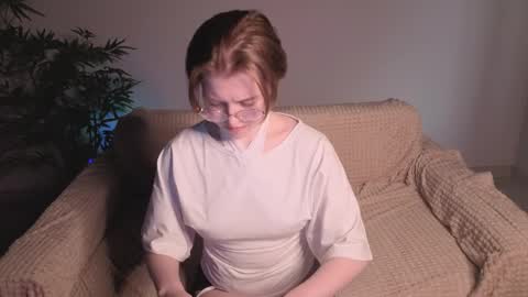 Snapshot of karen_lxve chatting on March 2026 08:48:01 AM Karen online show from March 2026 08:48:01 AM