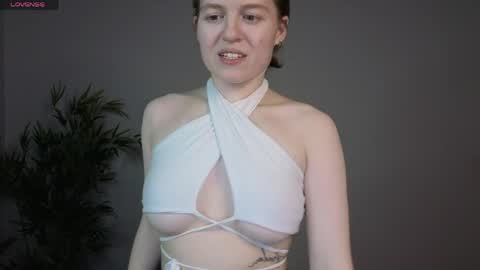 Snapshot of karen_lxve chatting on April 2026 01:41:01 PM Karen online show from April 2026 01:41:01 PM