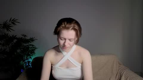 Snapshot of karen_lxve chatting on April 2026 09:29:02 AM Karen online show from April 2026 09:29:02 AM