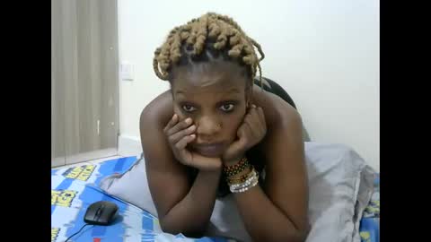 karenato online show from February 2026 12:31:01 AM