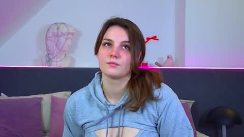 Karen online show from February 2026 06:46:01 PM