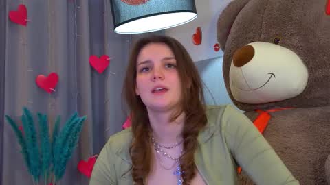 Karen online show from February 2026 06:50:02 AM