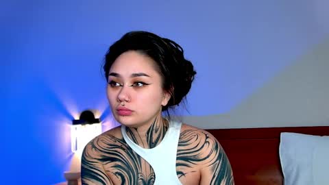 Snapshot of karenhotflirt chatting on June 2026 02:33:01 PM karenhotflirt online show from June 2026 02:33:01 PM