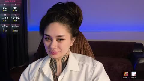 Snapshot of karenhotflirt chatting on June 2026 03:00:02 PM karenhotflirt online show from June 2026 03:00:02 PM