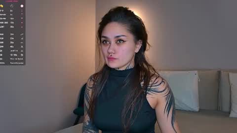karenhotflirt online show from July 2026 03:50:01 PM