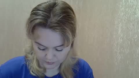 Snapshot of karennelsonx chatting on December 2024 07:47:02 AM karennelsonx online show from December 2024 07:47:02 AM