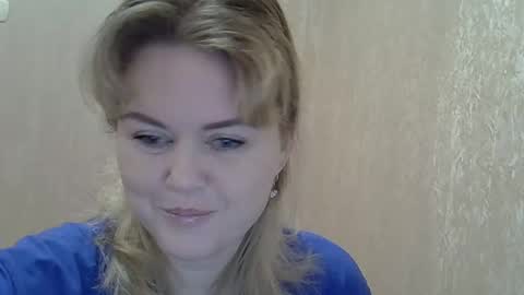 Snapshot of karennelsonx chatting on December 2024 10:49:02 AM karennelsonx online show from December 2024 10:49:02 AM