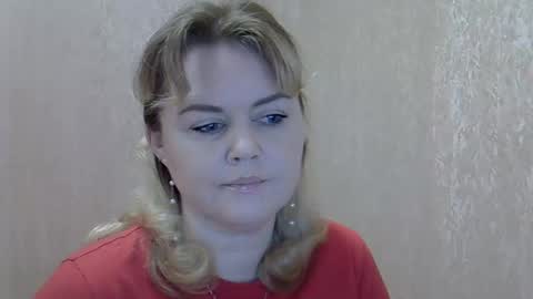 Snapshot of karennelsonx chatting on December 2024 08:25:02 PM karennelsonx online show from December 2024 08:25:02 PM