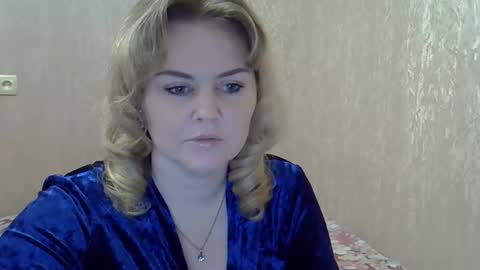 Snapshot of karennelsonx chatting on December 2024 06:23:02 PM karennelsonx online show from December 2024 06:23:02 PM
