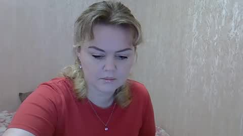 Snapshot of karennelsonx chatting on December 2024 11:21:02 AM karennelsonx online show from December 2024 11:21:02 AM