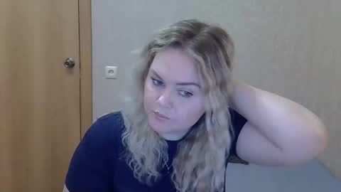 karennelsonx online show from May 2026 08:41:01 AM