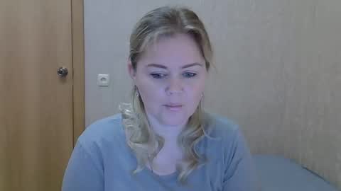 karennelsonx online show from June 2026 09:35:02 AM