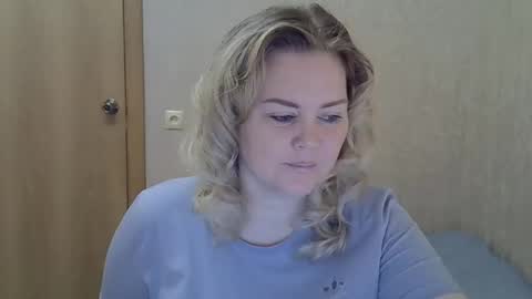 karennelsonx online show from June 2026 09:30:02 AM