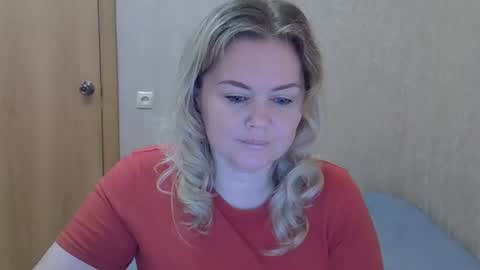 karennelsonx online show from June 2026 01:32:02 PM