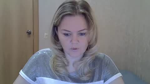 karennelsonx online show from June 2026 12:36:01 PM
