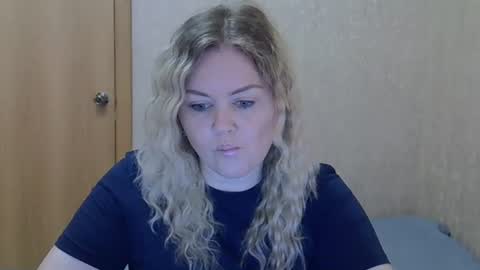 karennelsonx online show from June 2026 09:34:01 AM