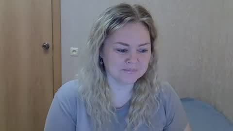 karennelsonx online show from June 2026 09:23:01 AM
