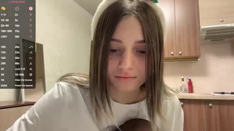 May online show from December 2025 04:13:01 PM