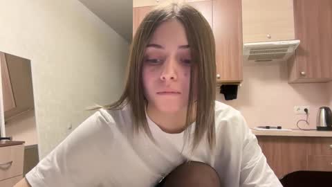 May online show from January 2026 03:03:01 PM