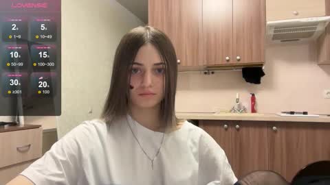 May online show from January 2026 02:11:01 PM