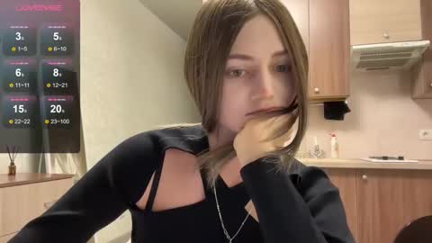 May online show from February 2026 05:50:01 PM