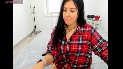 KarensVIP online show from October 2025 05:08:01 AM