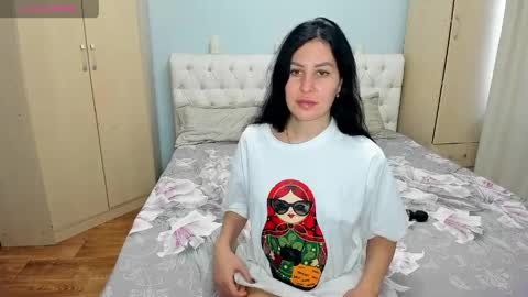 KarensVIP online show from March 2026 06:08:01 AM