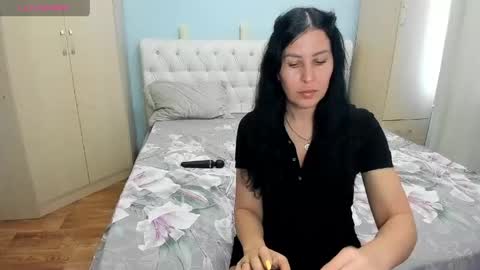 KarensVIP online show from May 2026 07:46:02 AM