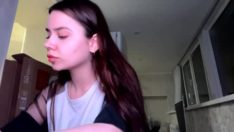 kareystutsman online show from January 2026 06:21:02 PM