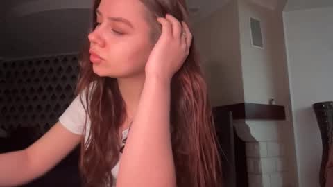 kareystutsman online show from January 2026 11:36:02 AM