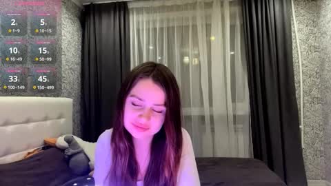 kareystutsman online show from February 2026 06:23:01 PM