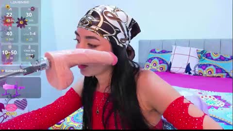 Snapshot of kari_xoxo_ chatting on March 2026 09:59:02 AM Karina xoxo online show from March 2026 09:59:02 AM