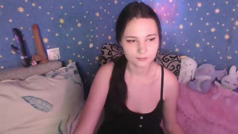 karicherry online show from November 2025 10:30:02 PM