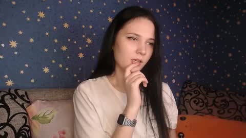 Snapshot of karicherry chatting on February 2026 10:59:01 PM karicherry online show from February 2026 10:59:01 PM