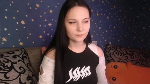 Snapshot of karicherry chatting on February 2026 07:10:01 PM karicherry online show from February 2026 07:10:01 PM