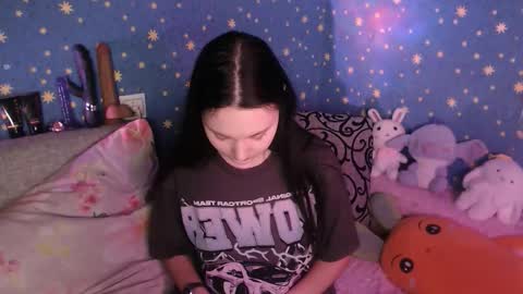 Snapshot of karicherry chatting on March 2026 11:51:02 PM karicherry online show from March 2026 11:51:02 PM