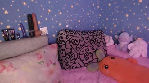 Snapshot of karicherry chatting on March 2026 08:58:02 PM karicherry online show from March 2026 08:58:02 PM