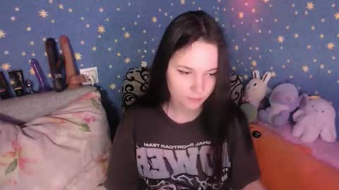 Snapshot of karicherry chatting on March 2026 10:49:01 PM karicherry online show from March 2026 10:49:01 PM