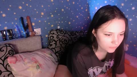 Snapshot of karicherry chatting on March 2026 11:44:02 PM karicherry online show from March 2026 11:44:02 PM