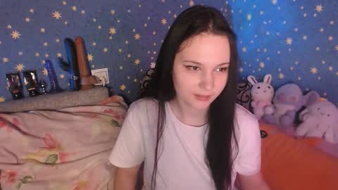 Snapshot of karicherry chatting on March 2026 11:21:01 PM karicherry online show from March 2026 11:21:01 PM