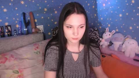 Snapshot of karicherry chatting on March 2026 09:54:02 PM karicherry online show from March 2026 09:54:02 PM