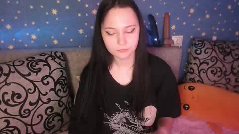 Snapshot of karicherry chatting on March 2026 02:00:01 AM karicherry online show from March 2026 02:00:01 AM