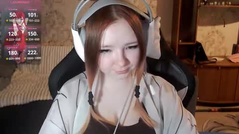 Lisa Backler online show from October 2025 04:26:01 PM