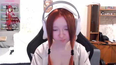 Lisa Backler online show from November 2025 04:08:01 PM