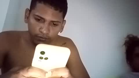 kariina candy and fox online show from February 2025 11:09:02 PM