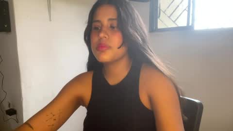 kariina candy and fox online show from May 2026 08:39:02 PM