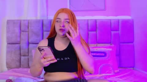 Snapshot of kariina_wong chatting on November 2025 08:11:01 PM kariina_wong online show from November 2025 08:11:01 PM